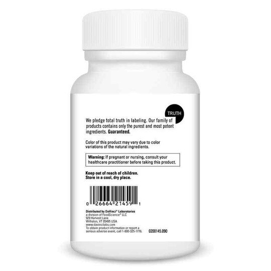 Chewable C-300, DL